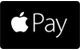 Apple Pay mobiele betaalmethode bij MrPunter Casino